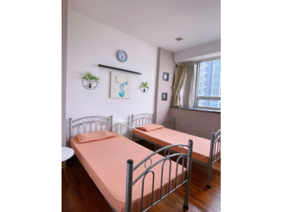 室内 3.png